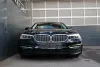 BMW 530e xDrive Aut. Thumbnail 3