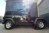 Jeep Wrangler Unlimited Sport 2,8 CRD Aut. Thumbnail 5