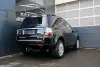 Land Rover Freelander 2,0Si4 HSE Aut. Thumbnail 2