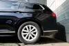 Volkswagen Passat Variant Highline 2,0 TDI SCR DSG Thumbnail 8