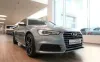 Audi A6 AVANT 2.0TDI S-TRONIC*VELE OPTIES*TOPAUTO!!! Thumbnail 5