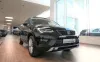 SEAT Ateca 1.4TSI 150PK 6V 4X4*FULL OPTION*TOPWAGEN & PRIJS ! Thumbnail 5