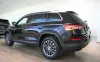 Skoda Kodiaq 1.5TSI 150PK DSG*CLEVER+*VELE OPTIES*TOPPRIJS !!! Thumbnail 7