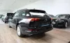 Volkswagen Golf Variant 8 2.0TDI 6V*LIFE*GPS*LED*NIEUW MODEL Thumbnail 8