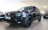 Volkswagen Tiguan ALLSPACE 2.0TDI 150PK DSG*R-LINE*BLACK EDITION*TOP Thumbnail 2