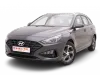 Hyundai i30 1.0i 120 Wagon Twist Plus + Carplay + Camera + ALU16 Thumbnail 1