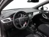 Opel Astra 1.2i GS Line + GPS Thumbnail 8