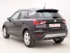 Seat Arona 1.0 TSi 110 FR + GPS + Virtual + Red Pack + Park  Thumbnail 4