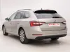 Skoda Superb 1.6 TDi 120 Combi Ambition + GPS + Camera + Winter Pack Thumbnail 4