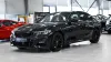 BMW 320 i xDrive M Sport Thumbnail 4