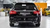 Mercedes-Benz C 220 d T Avantgarde 4MATIC Thumbnail 3