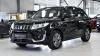 Suzuki Vitara 1.4 ALLGRIP Automatic Thumbnail 4