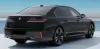 BMW i7 xDrive60=NEW=ExecutiveDrivePro M-SportPro MGT Conf Thumbnail 4