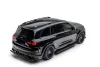 Mercedes-Benz GLS 63 AMG NEW =Mansory P720= Exclusive Гаранц Thumbnail 2