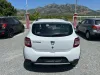 Dacia Sandero (KATO НОВА) Thumbnail 7