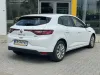 Renault Megane 1.5 dCI 90 Thumbnail 3