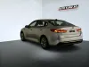 Kia Optima 1.7 CRDI Luxury Kamera LED  Thumbnail 2