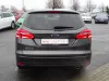 Ford Focus 2.0 TDCi Titanium...  Thumbnail 3