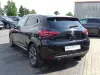 Renault Clio TCe90 Navi LED Tempomat  Thumbnail 2