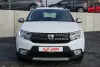 Dacia Logan TCe 90 MCV Stepway Navi...  Thumbnail 6