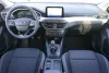 Ford Focus Turnier 1.0 EB Navi...  Thumbnail 8