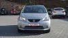 Seat Mii 1.0 FR-Line Sitzheizung...  Thumbnail 2