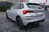 Skoda Kamiq 1.0 TSI DSG Monte Carlo...  Thumbnail 2