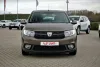 Dacia Sandero TCe 90 Automatik Navi...  Thumbnail 6