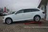 Skoda Superb Combi 2.0 TDI Style...  Thumbnail 3