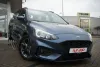 Ford Focus Turnier ST-Line X 1.0 EB...  Thumbnail 6