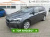 BMW 216 GRAN TOURER I SPORT LINE*NAVI*UPE 40.190¤ Thumbnail 2