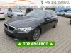 BMW 525 D TOURING SPORT LINE*NAVI PROF*H&K*AHK*DAB* Thumbnail 1