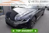 Volkswagen Arteon SHOOTING BRAKE 2.0 TSI DSG R-LINE*NAVI Thumbnail 2