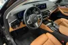 BMW 530 530 G30 Sedan 530e xDrive A Charged Edition Luxury L Thumbnail 8