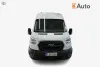 Ford Transit Van 350 2,0 TDCi 130 hv M6 Takaveto Trend L4H3 3,73 *ALV | PA lämmitin | Peruutuskamera | acc* Thumbnail 4