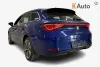 SEAT Leon 1,4 PHEV 204 eHybrid Xcellence DSG * ACC / Kessy / Ratin lämmitin / Kaistanpito / Peruutuskamera * Thumbnail 2