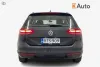 Volkswagen Passat Variant Comfortline 1,4 TSI 150hv DSG *ACC Thumbnail 3