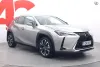 Lexus UX 250h Comfort Technology Plus Edition - / Keyless /  Thumbnail 7