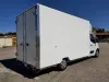 Renault MASTER PLANCHER CABINE F3500 L3H1 2.3 DCI 145 CAISSE SOLIGHT Thumbnail 2