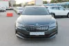 Škoda Superb Combi 1.4 TSi IV Plug in HYBRID AUTOMATIK *NAVIGACIJA* Thumbnail 2