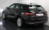 AUDI A3 SPB 35 TDI S tronic Business Advanced Thumbnail 3