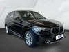 BMW X1 sDrive18d Advantage Thumbnail 2