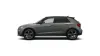 AUDI A1 allstreet 30 TFSI S tr. Id. Contrast Thumbnail 6