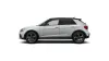 AUDI A1 allstreet 30 TFSI S tr. Id. Contrast Thumbnail 3