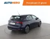 FIAT Tipo 1.6 Mjt S&S 5p. Lounge Thumbnail 5