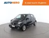 SMART forfour 70 1.0 Youngster Thumbnail 1