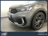 Volkswagen T-Roc 2.0 R 4Motion DSG7 Thumbnail 7