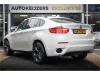 BMW X6 xDrive40d High Executive 306Pk 5 Pers.  Thumbnail 4