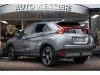 Mitsubishi Eclipse Cross 1.5 DI-T Intense  Thumbnail 4