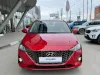 Hyundai Solaris Thumbnail 3